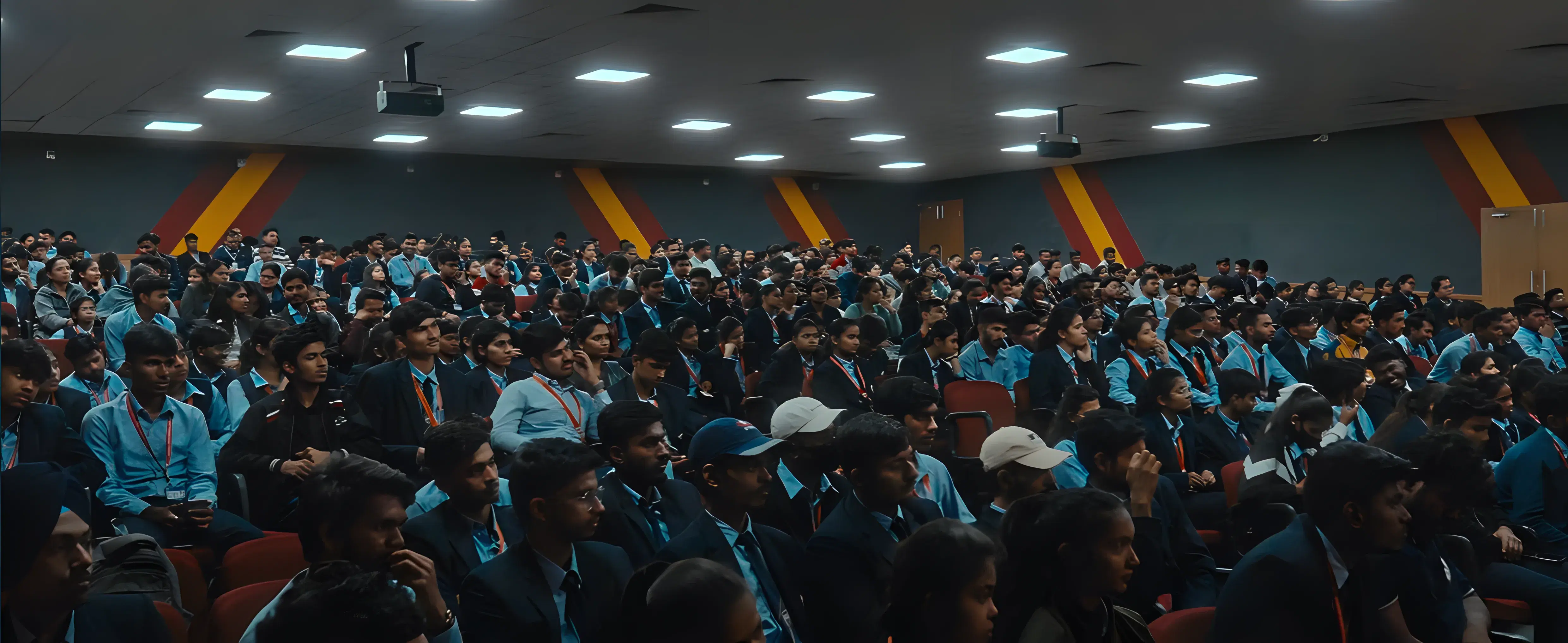 SDBC Facilities photo 2